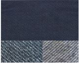 Vải Jean Fabric - Vải Minh Đạt - Công Ty TNHH Sản Xuất - Thương Mại - Dịch Vụ Minh Đạt